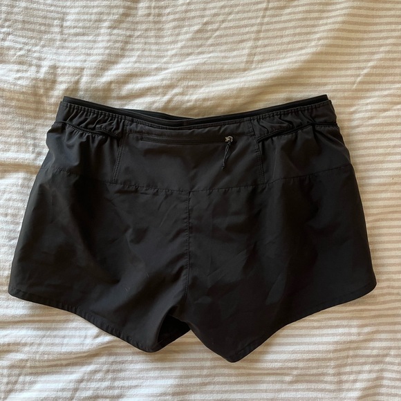 Patagonia Strider Pro Shorts - Picture 2 of 3
